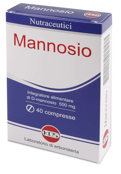 farmasconti2-2233909