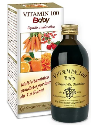 farmasconti2-2233970