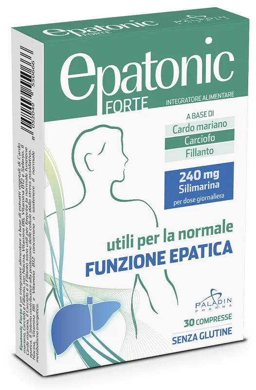 farmasconti2-2234109