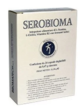 farmasconti2-2234174