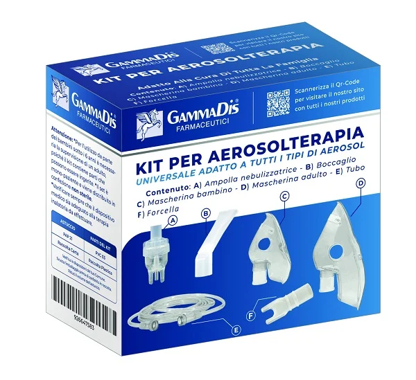 farmasconti2-2234833