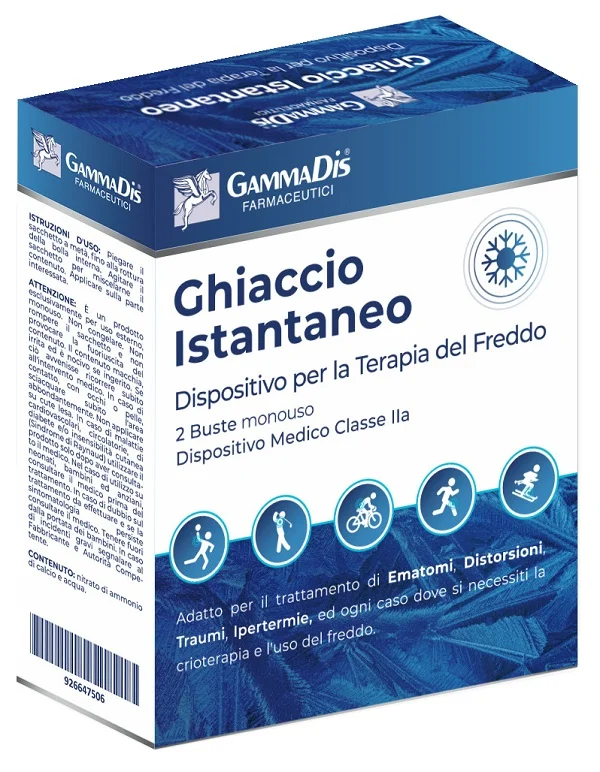 farmasconti2-2234844