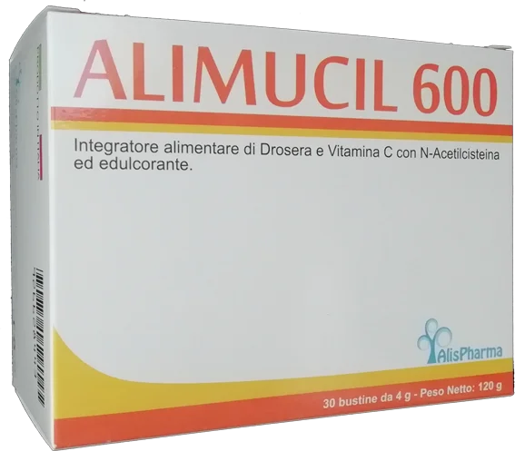 farmasconti2-2235107