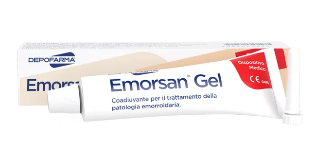 farmasconti2-2235169
