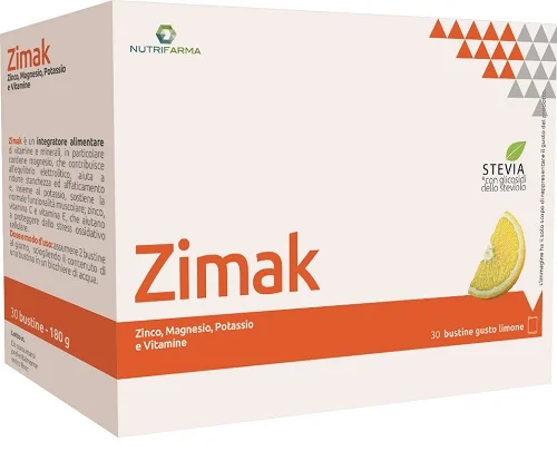farmasconti2-2235686