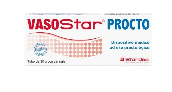 farmasconti2-2235713