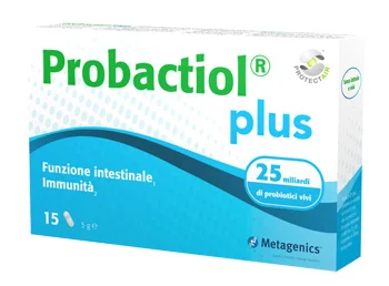 farmasconti2-2236153