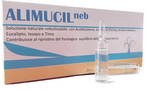 farmasconti2-2237572