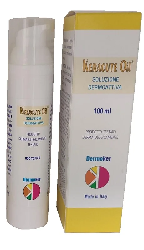 farmasconti2-2237756