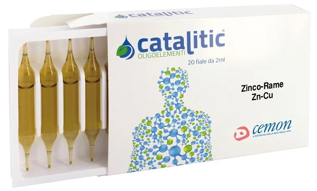 farmasconti2-2237802