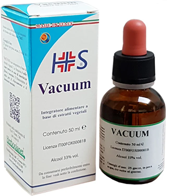 farmasconti2-2238030