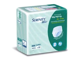 farmasconti2-2238756