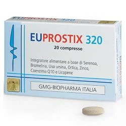 farmasconti2-2238947
