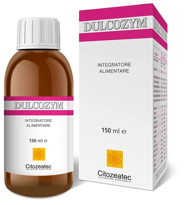 farmasconti2-2239161