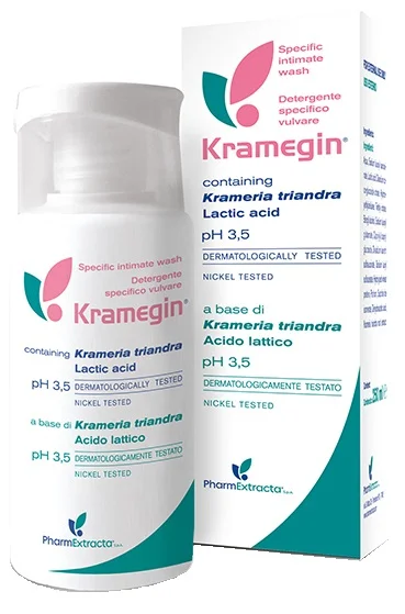 farmasconti2-2239264