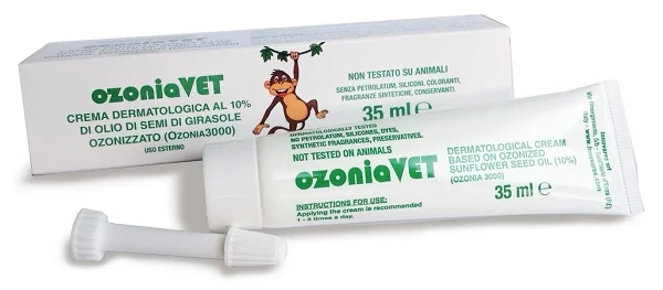 farmasconti2-2239731