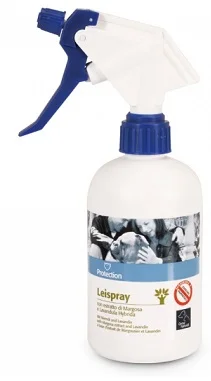 farmasconti2-2239778