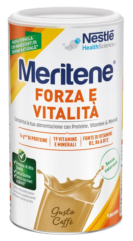 farmasconti2-2239800