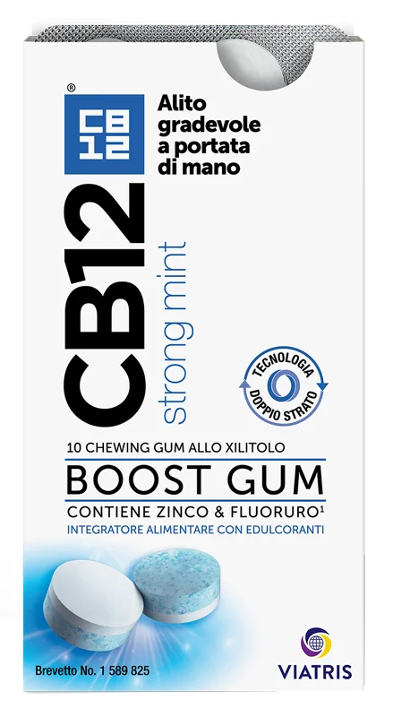 farmasconti2-2240162