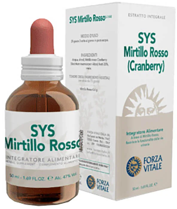 farmasconti2-2240484