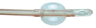 farmasconti2-2240627