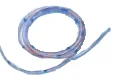 farmasconti2-2240636