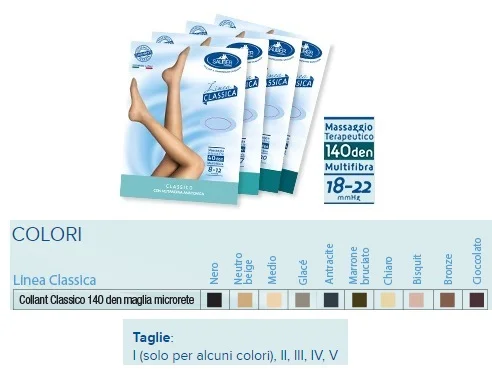farmasconti2-2240669