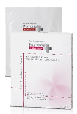 farmasconti2-2240784