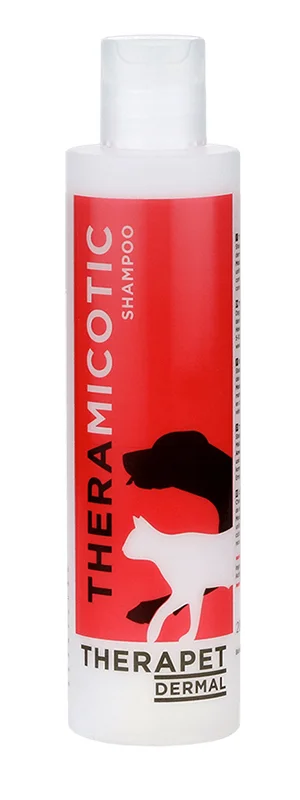 farmasconti2-2241162