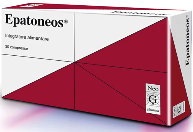 farmasconti2-2241255