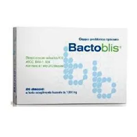 farmasconti2-2241392