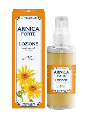 farmasconti2-2241573