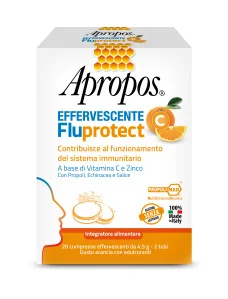farmasconti2-2242163