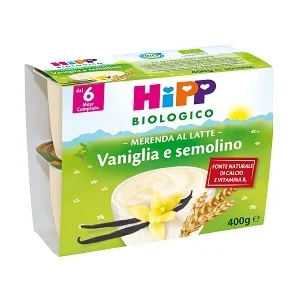 farmasconti2-2242235