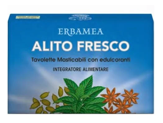 farmasconti2-2242281