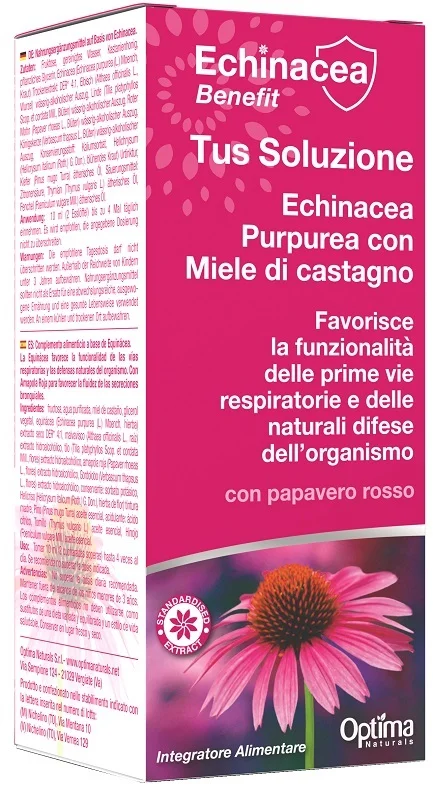 farmasconti2-2242408