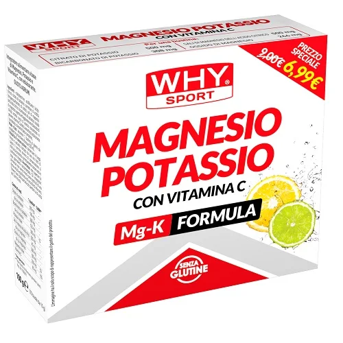 farmasconti2-2242485