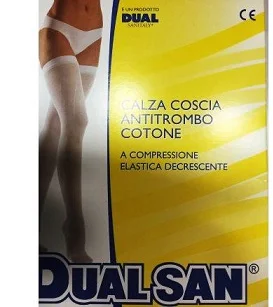 farmasconti2-2242600