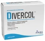 farmasconti2-2242650