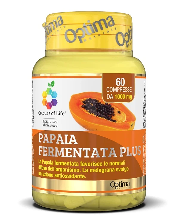 farmasconti2-2243408