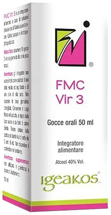farmasconti2-2244437