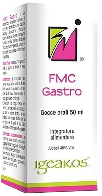 farmasconti2-2244551