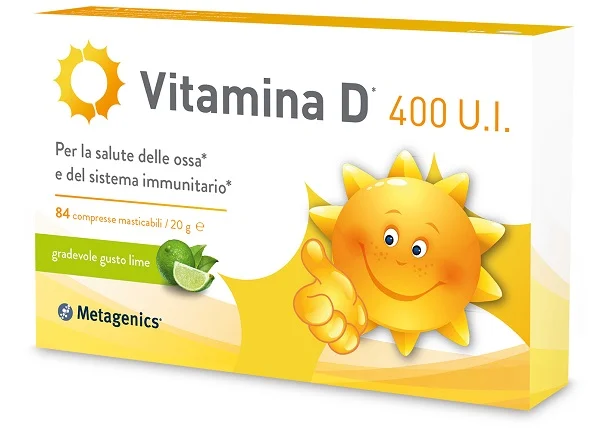farmasconti2-2244704