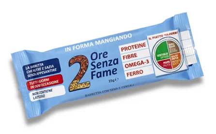 farmasconti2-2244710