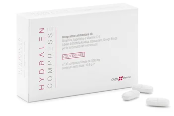 farmasconti2-2244801