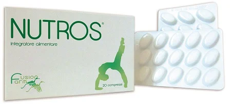 farmasconti2-2245381
