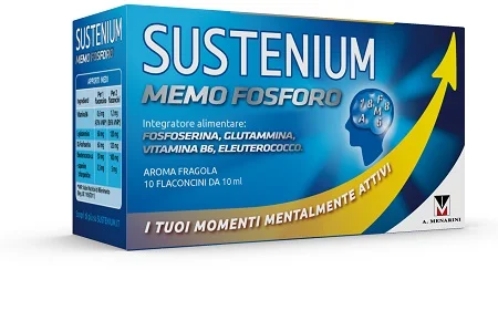 farmasconti2-2245571