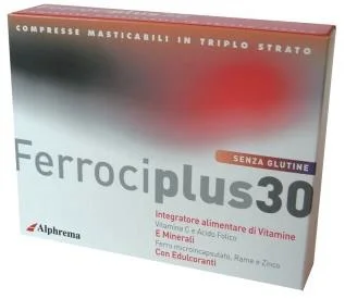 farmasconti2-2245797
