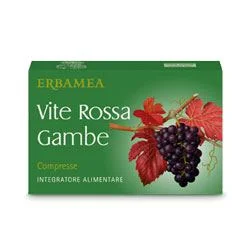 farmasconti2-2246491