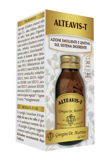 farmasconti2-2246553